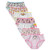 Hello Kitty Girls Big 7pk Panties  Food  6
