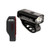 Lezyne Hecto 400Xl Front/Strip 150Lm Rear Black