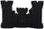 EagleEmblems P15219 Pin-Army Engineer Subdued -1-