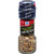 Grinders Garlic Pepper Seasoning - 6 Pack