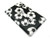 Soccer Ball Light Switch Cover Plate