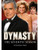 Dynasty Season 7  Vol- 1