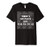 CNC Machinist I Funny CAD G28 Operator G-Code Programmer Premium T-Shirt