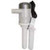 SeaSense LIVEWELL AERATOR PUMP 800GP
