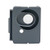 AquaClear Impeller Cover for 70-300 Power Filters