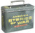 America Stories of War 36 DVD Collection