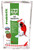 Sera Koi Junior All Seasons Pet Food  1-1 lb-500 g-Small
