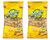Hampton Farms Unsalted Peanuts in The Shell 10 oz 2 Pack