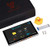 BIGTREETECH Direct BTT PI TFT50 V1-0 5 Point Touch Capacitive 5inch Touch Screen for Raspberry Pi
