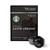 Starbucks Verismo Caffe Verona Coffee Pods -24 Count-
