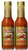 Marie Sharps Fiery Hot Habanero Sauce 5 Oz- -Pack of 6-
