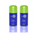 Its a 10 Miracle Texture Fiber 3 oz -Pack of 2-