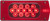 Optronics STL36RS Lens Combination Tail Light for Passenger Side  Red