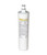 Filtrete Maximum Under Sink Quick Change Water Filtration Replacement Filter 3US-MAX-F01  for use with System 3US-MAX-S01