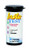 LaMotte CU-PH Strips Pool and Spa Copper-pH-Total Alkalinity Test Strips