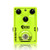Delay Guitar Effect Pedal Mix  Repeat and Time controls Guitar Effect Pedal with True Bypass