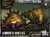 Other Side  The - Gibbering Hordes 32mm Armored Whelks SW