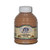 Amish Old Fashioned Peanut Butter Spread