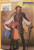 Butterick Making History All Sizes Mens-Childs Renaissance Costume 5656