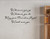Vinyl Quote Me Wherever You go  Whatever You do  May Your Guardian Angel Watch Over You- Vinyl Wall Saying Quote Words Decal