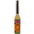 Crusellas Orange Cologne -Naranja Colonia- 7 Fl Oz