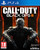 Call of Duty Black Ops III -PS4-