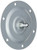 Dyson Axle  Ball Shell Filter Side Dc47
