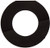 Hoover Seal  Tank F5839-900