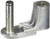 Hoover Pulley Arm and Shaft  7069-71