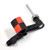 Hoover Idler Arm  U5194-98