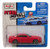 Maisto Fresh Metal Die-Cast Vehicles ~ 2015 Ford Mustang GT -Red-