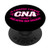 Cute CNA Nurse Week Gift June 13-20 2019 PopSockets Grip and Stand for Phones and Tablets