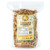 Micheles Granola Original  5 LB Bulk Bag  Gluten-Free and Non-GMO Project Certified