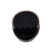 Clinique Sonic System Cleansing Brush Head for Men