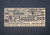 Hasegawa IJN Destroyer Type KOH Yukikaze Operation Ten-Go 1945 Photo-Etch Detail Set  1-350 Scale Watercraft Series Plastic Model Kit-Item  72110