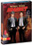 Dragnet -Collectors Edition- -Blu-ray-