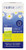 Natracare 9002 Organic All Cotton Tampons with Applicator 16 Count