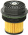 Genuine Mazda L321-14-300A-9U Oil Filter Cover Assembly