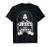 The Original Jesus Is My Homeboy black t shirt