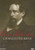 Charles Dickens-Classic Literature