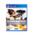 Overwatch Legendary Edition -PS4-