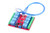 SRD-05VDC-SL-C 1 2 4 8 -Channel 5V 12v 24v Relay Module Free Driver USB Control Switch PC Intelligent Control -5V 8-Channel-