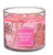 Bath and Body Works 3-Wick Scented Candle in Twisted Peppermint