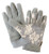 ACU Digital Lightweight All Purpose Duty Glove  Large