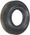 Timken 710583 Automatic Transmission Output Shaft Seal