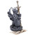 Design Toscano Trump, the Dragon Desk Accessory