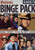Classic TV Western Binge Pack