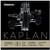DAddario Kaplan Golden Spiral Solo Violin Single E String  4-4 Scale  Heavy Tension