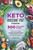 Keto Instant Pot Cookbook 500 Wholesome Recipes Youll Want to Make Everyday- The Complete Guide to Keto Diet Instant Pot Cooking for Beginners to --