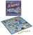 Scrabble Junior - The Disney Edition (2004)